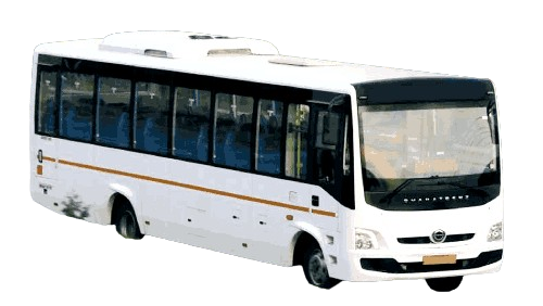 72986 1697109890 removebg preview