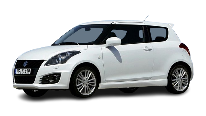 swift removebg preview